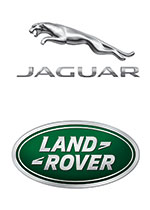 Jagaur et Land ROver sont client de Netauto Services spécialiste en préparation automobile